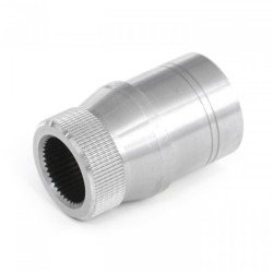 Adaptateur Original VW pour Volant - Manchon de Colonne de Direction 191419514