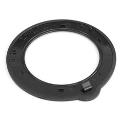 Support de Filtre à Pollen Original VW T4 701815925