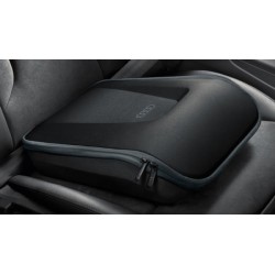Sacoche d'affaires originale Audi 000087316C