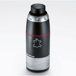 Nettoyant et Entretien Cuir AUDI - Flacon 250 ml