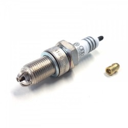 Bougie d'Allumage Originale VW 101000040AD