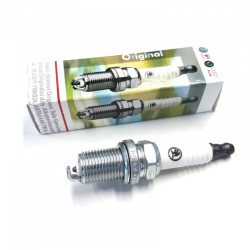 Bougie d'Allumage Originale Skoda 101000049AC
