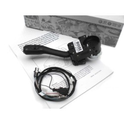 Kit de Rétrofit Tempomat pour VW Golf 4/Bora Essence et Diesel 1J0998527A