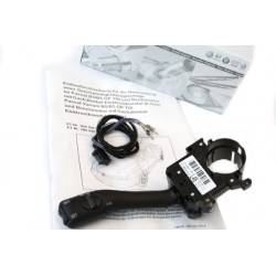 Kit de Régulateur de Vitesse Original pour VW Passat 3B/3BG