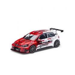 original-vw-golf-gti-tcr-