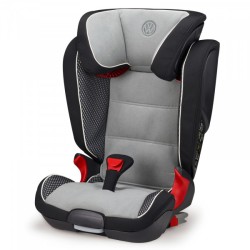 Siège Auto Enfant VW G2-3 ISOFIT (ECE R44/04) 15-36 kg ISOFIX Sécurité Secure Guard 5H0019906B