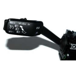 Kit de Régulateur de Vitesse VW Tempomat GRA pour Polo 6C 6C0054690