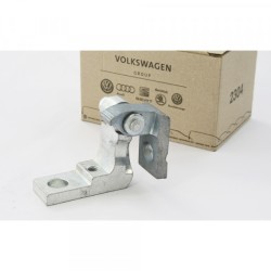 Charnière de porte droite supérieure pour VW Audi Seat avant et arrière