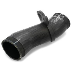 Tuyau de Pression VW T4 2.5 TDI AXG 7D0145832B