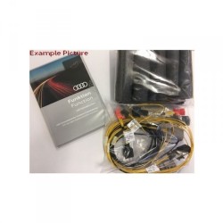 Kit de Câblage pour Feux Arrière LED 8W5052400