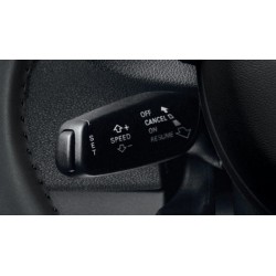 Kit Régulateur de Vitesse Original Audi A1 Q3 - 8X0054690