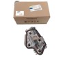 Support d'ampoule arrière VW Fox 2005-2012 Support d'ampoule arrière VW Fox 2005-2012