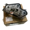 Support d'ampoule arrière VW Fox 2005-2012 Support d'ampoule arrière VW Fox 2005-2012