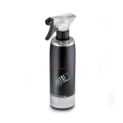 Nettoyeur - VAG - référence OEM: 00A096302020
