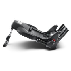 Support De Siège Pour Enfant - VAG - référence OEM: 4L0019907EUR