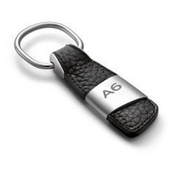 Porte-Clés - VAG - référence OEM: 3181400206