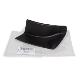 Cache de Feu Arrière Droit Extérieur Audi A6 Avant (C7 4G) Facelift 4G9945254A