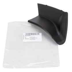 Cache de Feu Arrière Gauche Extérieur Audi A6 Avant (C7 4G) Facelift 4G9945253A