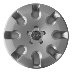 Badge De Roue - VAG - référence OEM: 8X0601147