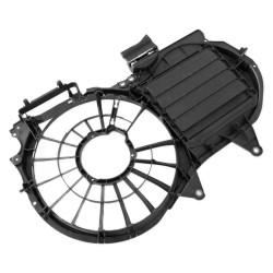 Anneau De Ventilateur - VAG - référence OEM: 8E0121207E