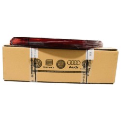 Feu Arrière - VAG - référence OEM: 4M0945096