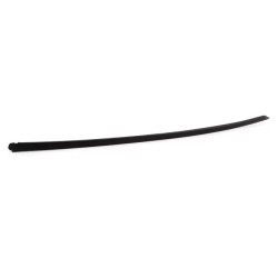 Garniture/Moulure De Protection, Pare-Brise - VAG - référence OEM: 8E0854328E01C