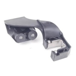 Support De Phare - VAG - référence OEM: 8K1941121A