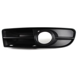 Grille De Ventilation, Pare-Chocs - VAG - référence OEM: 8E0807682G01C