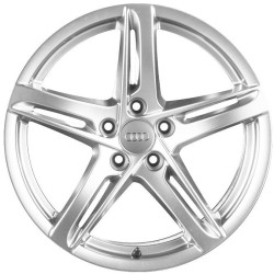 Jante - VAG - référence OEM: 8K0071498A8Z8