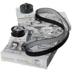 Kit De Courroie De Distribution - VAG - référence OEM: 03L198119F