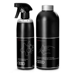 Kit De Nettoyage De Voiture - VAG - référence OEM: 4L1096352B