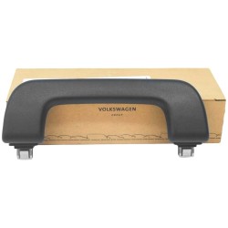 Poignée De Maintien Intérieur - VAG - référence OEM: 8R0857607H4PK