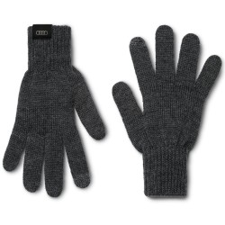 Gants - VAG - référence OEM: 3131701304