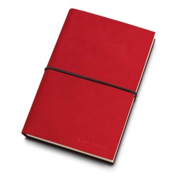 Carnet - VAG - référence OEM: 3291501802