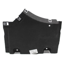 Insonoristaion Du Compartiment Moteur - VAG - référence OEM: 4H0825189D