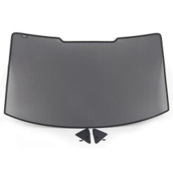 Pare-Soleil - VAG - référence OEM: 8V5064160