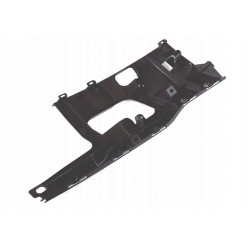 Support Pour Pare-Chocs - VAG - référence OEM: 4G8807095