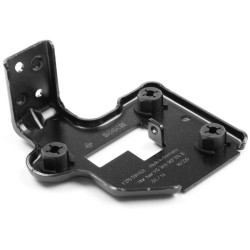 Support - VAG - référence OEM: 8K0907574B