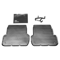 Ensemble De Tapis De Sol - VAG - référence OEM: 8E0061511041
