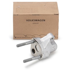 Support - VAG - référence OEM: 036131818E