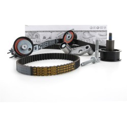 Kit De Courroie De Distribution - VAG - référence OEM: 036198119E