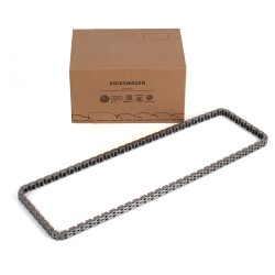 Chaîne De Distribution - VAG - référence OEM: 03F109158K