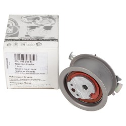 Tendeur De Courroie - VAG - référence OEM: 03L109243E