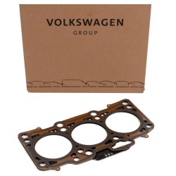 Joint D''Étanchéité Pour Culasse - VAG - référence OEM: 045103383AA