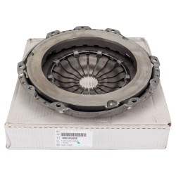 Plaque De Pression D''Embrayage - VAG - référence OEM: 045141025C