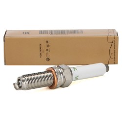 Bougie d'Allumage Longue Durée VW Originale NGK 05E905602A
