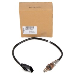 Sonde Lambda - VAG - référence OEM: 05L906262B
