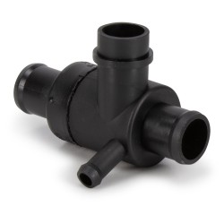 Soupape de ventilation d'admission Audi VW 2.0L - Référence 06B103235G