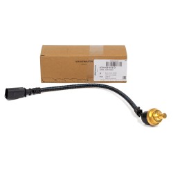 Capteur Pour - VAG - référence OEM: 070919501D