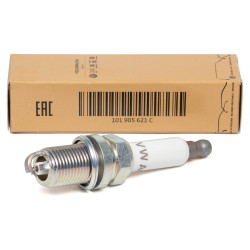 Bougie - VAG - référence OEM: 101905621C